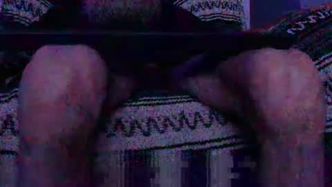 airportguy online show from 10/19/25, 01:06