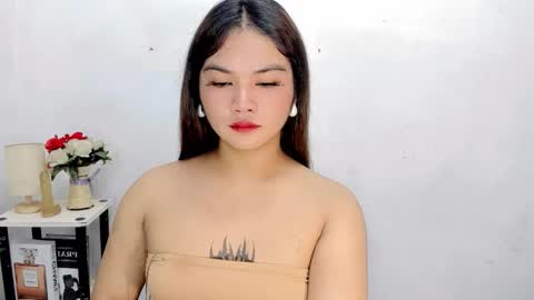 airy_and_dave online show from 02/19/26, 06:09