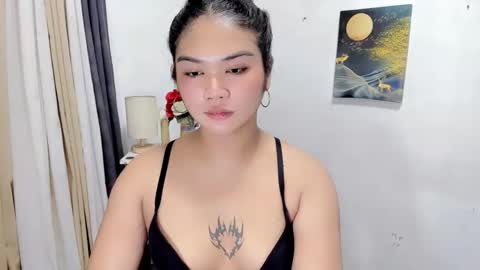 airy_and_dave online show from 03/07/26, 04:20