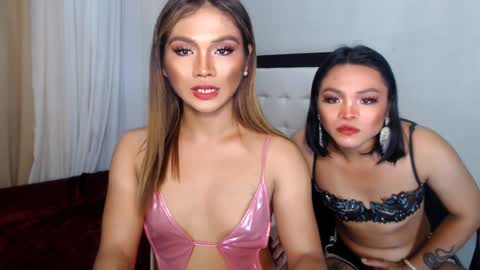 airy_lust online show from 02/02/25, 06:58