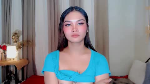 airy_lust online show from 10/08/25, 03:09