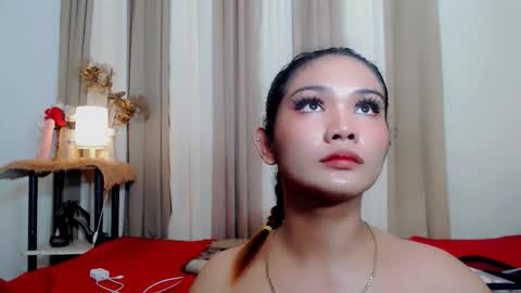 airy_lust online show from 10/12/25, 04:17