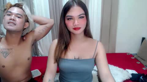 airy_lust online show from 10/26/25, 04:02