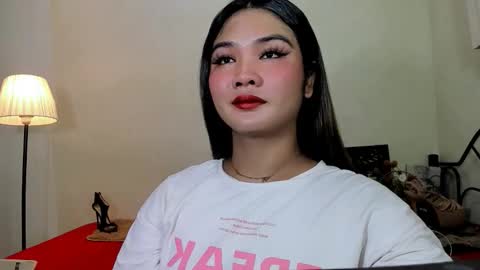 airy_lust online show from 03/20/26, 03:55