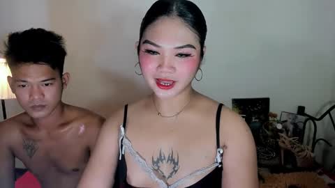 airy_lust online show from 03/27/26, 02:50