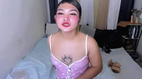 airy_lust online show from 04/28/26, 05:56