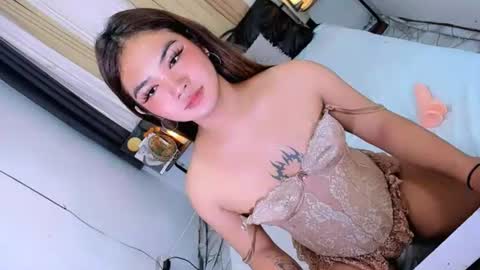 airy_lust online show from 07/06/26, 04:53