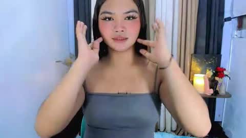 airy_lust online show from 07/12/26, 03:03