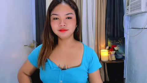 airy_lust online show from 07/19/26, 10:35