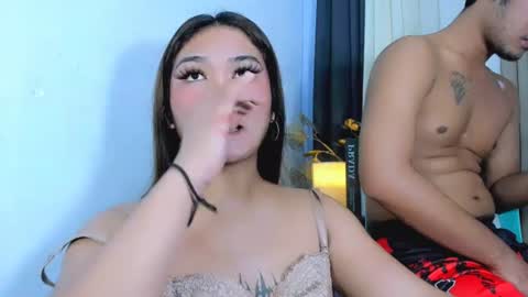 airy_lust online show from 07/21/26, 12:46