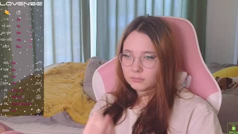 Snapshot of airyhill chatting on 01/17/25, 11:27 airyhill online show from 01/17/25, 11:27