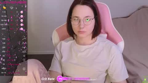 airyhill online show from 11/20/25, 10:26