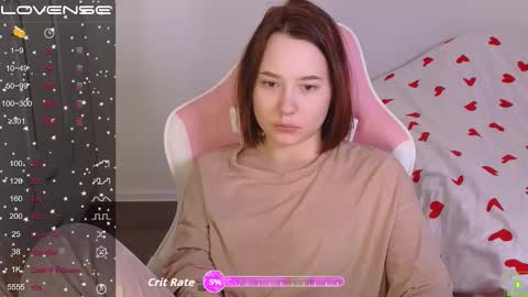 airyhill online show from 11/28/25, 11:35