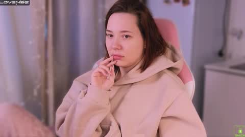 airyhill online show from 02/01/26, 12:26