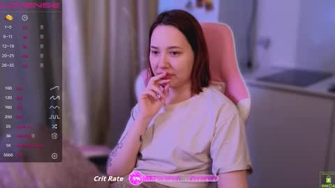 airyhill online show from 02/05/26, 10:53