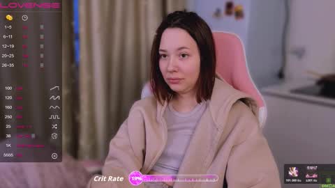 airyhill online show from 02/06/26, 02:31