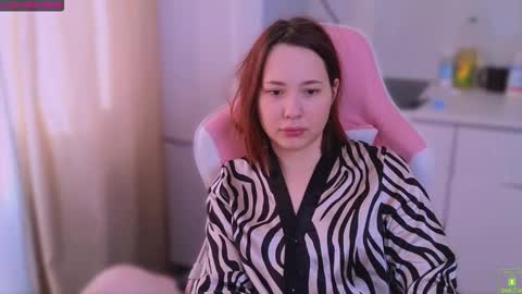 airyhill online show from 02/18/26, 11:39