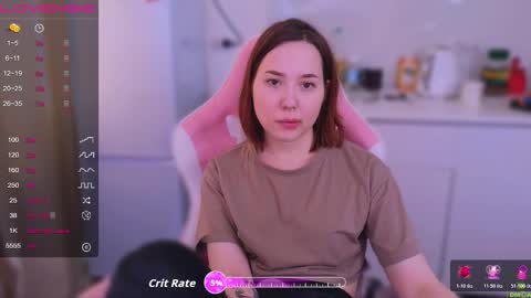 airyhill online show from 02/23/26, 01:19