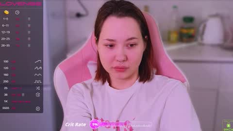 airyhill online show from 03/08/26, 11:58