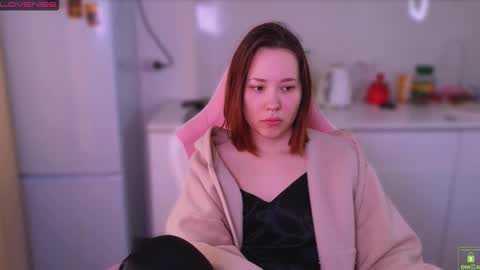 airyhill online show from 03/13/26, 11:39