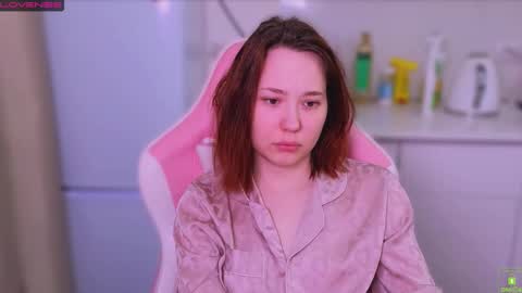 airyhill online show from 03/16/26, 12:42