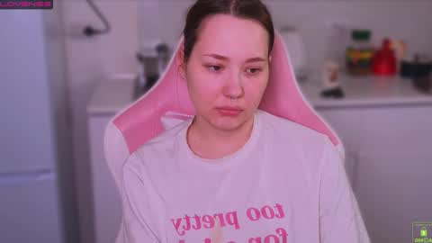 airyhill online show from 03/25/26, 11:05