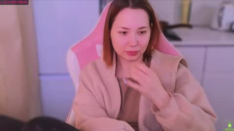 airyhill online show from 04/17/26, 11:46