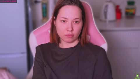 airyhill online show from 04/23/26, 12:29