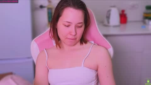 airyhill online show from 04/24/26, 01:57