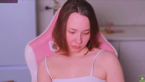 airyhill online show from 04/25/26, 11:02