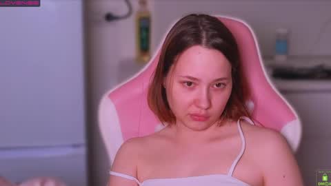 airyhill online show from 04/25/26, 01:41