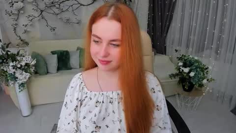 Louise online show from 11/20/25, 04:12