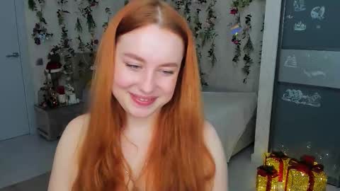 Louise online show from 01/08/26, 10:06