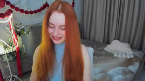 Louise online show from 02/11/26, 01:10