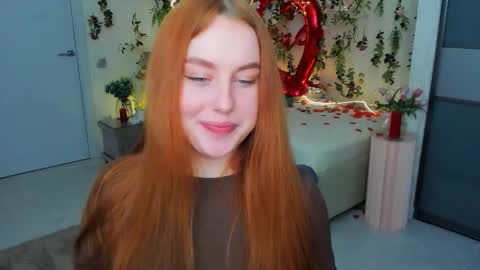 Louise online show from 03/10/26, 10:20