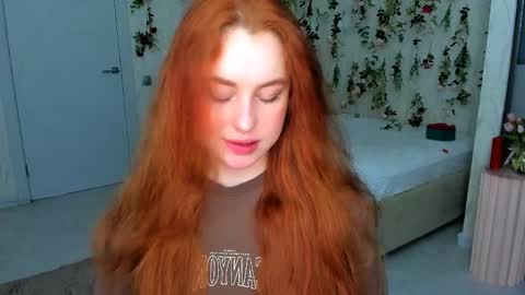 Louise online show from 04/01/26, 10:05