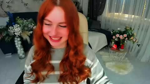 Louise online show from 04/15/26, 04:19