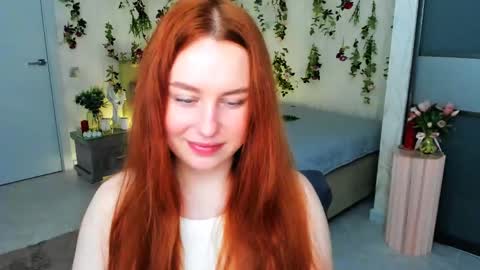 Louise online show from 05/02/26, 07:30