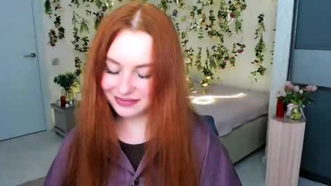 Louise online show from 06/03/26, 07:30