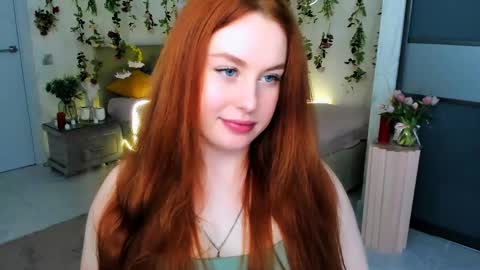 Louise online show from 06/05/26, 10:21