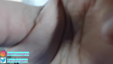 Jess online show from 12/28/24, 03:04