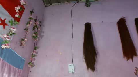 Jess online show from 11/21/25, 09:41