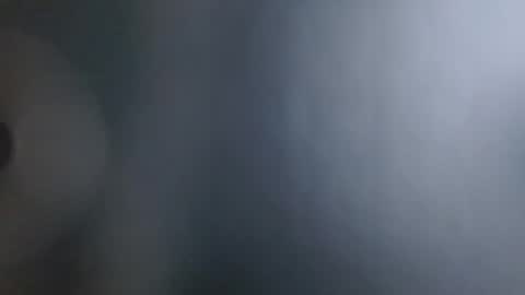 Jess online show from 11/22/25, 09:30