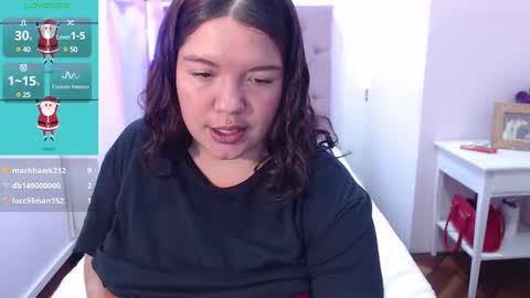     online show from 12/06/24, 06:06