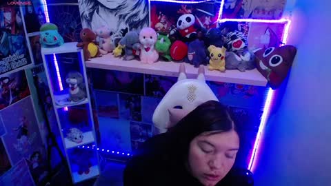     online show from 12/20/24, 06:02