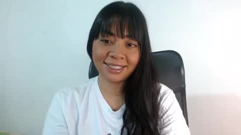 Snapshot of aisha_brownn chatting on 03/02/25, 12:11 Aisha online show from 03/02/25, 12:11