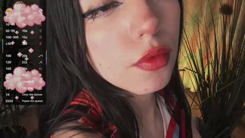 Aisha online show from 03/06/25, 06:26