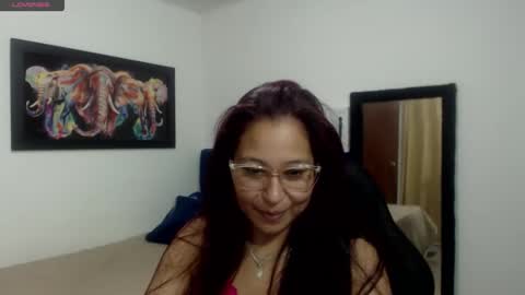 aisha_french online show from 01/10/26, 03:25