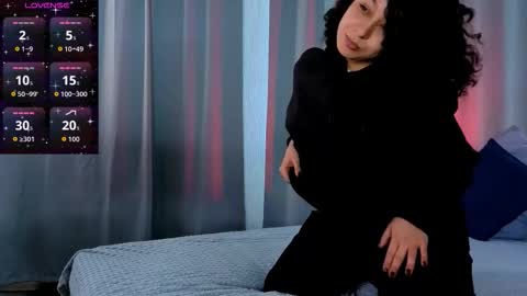 Aisha online show from 03/22/26, 06:06