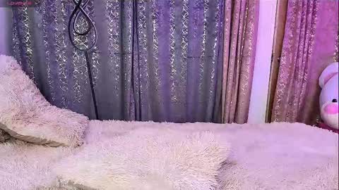 Ash             INDEPENDET MODEL  online show from 02/21/25, 02:06